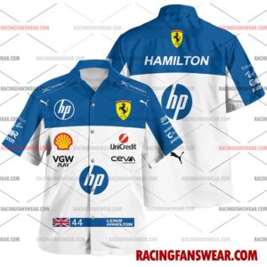 Formula One store - Loyal fans of Lewis Hamilton's Unisex Hawaiian Shirt,Unisex Polo Shirt,Kid Hawaiian Shirt,Kid Polo Shirt:vintage formula one racing suit,uniform,apparel,shirts,merch,merchandise,jersey,hoodie,jackets,shorts,sweatshirt,outfits,clothes