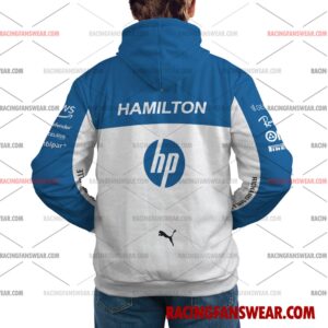 Formula One store - Loyal fans of Lewis Hamilton's Unisex Hoodie,Unisex Pop Top Hoodie,Unisex Zip Hoodie,Unisex T-Shirt,Unisex Sweatshirt,Unisex Long Pants,Kid Hoodie,Kid Zip Hoodie,Kid T-Shirt,Kid Sweatshirt,Kid Long Pants:vintage formula one racing suit,uniform,apparel,shirts,merch,merchandise,jersey,hoodie,jackets,shorts,sweatshirt,outfits,clothes