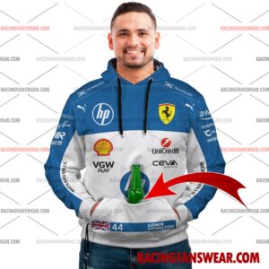 Formula One store - Loyal fans of Lewis Hamilton's Unisex Hoodie,Unisex Pop Top Hoodie,Unisex Zip Hoodie,Unisex T-Shirt,Unisex Sweatshirt,Unisex Long Pants,Kid Hoodie,Kid Zip Hoodie,Kid T-Shirt,Kid Sweatshirt,Kid Long Pants:vintage formula one racing suit,uniform,apparel,shirts,merch,merchandise,jersey,hoodie,jackets,shorts,sweatshirt,outfits,clothes