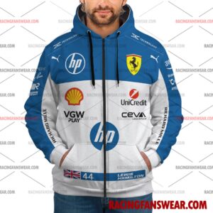 Formula One store - Loyal fans of Lewis Hamilton's Unisex Hoodie,Unisex Pop Top Hoodie,Unisex Zip Hoodie,Unisex T-Shirt,Unisex Sweatshirt,Unisex Long Pants,Kid Hoodie,Kid Zip Hoodie,Kid T-Shirt,Kid Sweatshirt,Kid Long Pants:vintage formula one racing suit,uniform,apparel,shirts,merch,merchandise,jersey,hoodie,jackets,shorts,sweatshirt,outfits,clothes