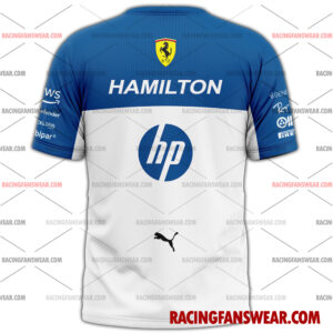 Formula One store - Loyal fans of Lewis Hamilton's Unisex Hoodie,Unisex Pop Top Hoodie,Unisex Zip Hoodie,Unisex T-Shirt,Unisex Sweatshirt,Unisex Long Pants,Kid Hoodie,Kid Zip Hoodie,Kid T-Shirt,Kid Sweatshirt,Kid Long Pants:vintage formula one racing suit,uniform,apparel,shirts,merch,merchandise,jersey,hoodie,jackets,shorts,sweatshirt,outfits,clothes