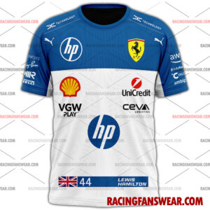 Formula One store - Loyal fans of Lewis Hamilton's Unisex Hoodie,Unisex Pop Top Hoodie,Unisex Zip Hoodie,Unisex T-Shirt,Unisex Sweatshirt,Unisex Long Pants,Kid Hoodie,Kid Zip Hoodie,Kid T-Shirt,Kid Sweatshirt,Kid Long Pants:vintage formula one racing suit,uniform,apparel,shirts,merch,merchandise,jersey,hoodie,jackets,shorts,sweatshirt,outfits,clothes