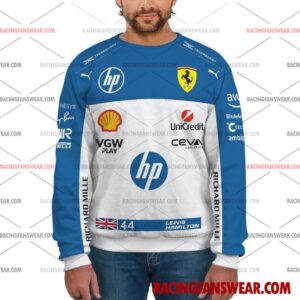 Formula One store - Loyal fans of Lewis Hamilton's Unisex Hoodie,Unisex Pop Top Hoodie,Unisex Zip Hoodie,Unisex T-Shirt,Unisex Sweatshirt,Unisex Long Pants,Kid Hoodie,Kid Zip Hoodie,Kid T-Shirt,Kid Sweatshirt,Kid Long Pants:vintage formula one racing suit,uniform,apparel,shirts,merch,merchandise,jersey,hoodie,jackets,shorts,sweatshirt,outfits,clothes