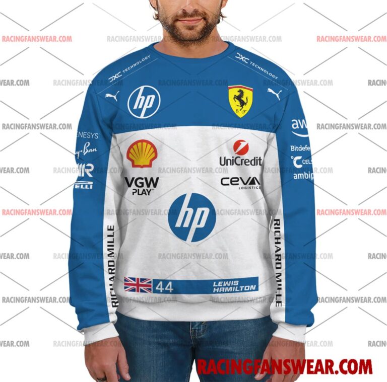 Formula One store - Loyal fans of Lewis Hamilton's Unisex Hoodie,Unisex Pop Top Hoodie,Unisex Zip Hoodie,Unisex T-Shirt,Unisex Sweatshirt,Unisex Long Pants,Kid Hoodie,Kid Zip Hoodie,Kid T-Shirt,Kid Sweatshirt,Kid Long Pants:vintage formula one racing suit,uniform,apparel,shirts,merch,merchandise,jersey,hoodie,jackets,shorts,sweatshirt,outfits,clothes