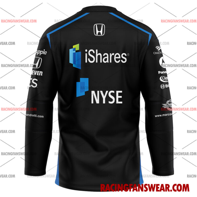 IndyCar store - Loyal fans of Marco Andretti's Men's Baseball Jersey,Women's Baseball Jersey,Kid's Baseball Jersey,Men's Hockey Jerseys,WoMen's Hockey Jerseys,Youth's Hockey Jerseys:Vintage indycar racing suit,uniform,apparel,shirts,merch,merchandise,jersey,hoodie,jackets,shorts,sweatshirt,outfits,clothes