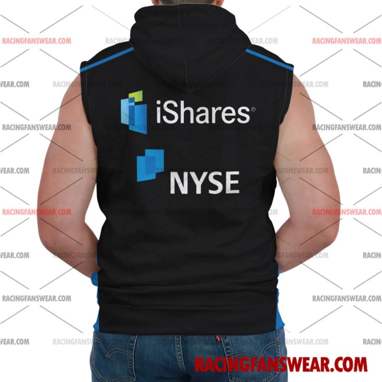 IndyCar store - Loyal fans of Marco Andretti's Bomber Jacket,Unisex Thick Coat,Unisex Sleeveless Hoodie,Unisex Hooded T-Shirt,Kid Sleeveless Hoodie,Kid Hooded T-Shirts,Kid Thick Coat:Vintage indycar racing suit,uniform,apparel,shirts,merch,merchandise,jersey,hoodie,jackets,shorts,sweatshirt,outfits,clothes