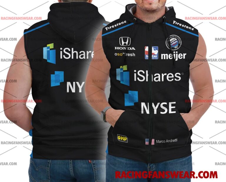 IndyCar store - Loyal fans of Marco Andretti's Bomber Jacket,Unisex Thick Coat,Unisex Sleeveless Hoodie,Unisex Hooded T-Shirt,Kid Sleeveless Hoodie,Kid Hooded T-Shirts,Kid Thick Coat:Vintage indycar racing suit,uniform,apparel,shirts,merch,merchandise,jersey,hoodie,jackets,shorts,sweatshirt,outfits,clothes