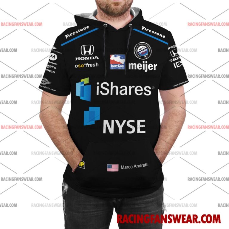 IndyCar store - Loyal fans of Marco Andretti's Bomber Jacket,Unisex Thick Coat,Unisex Sleeveless Hoodie,Unisex Hooded T-Shirt,Kid Sleeveless Hoodie,Kid Hooded T-Shirts,Kid Thick Coat:Vintage indycar racing suit,uniform,apparel,shirts,merch,merchandise,jersey,hoodie,jackets,shorts,sweatshirt,outfits,clothes