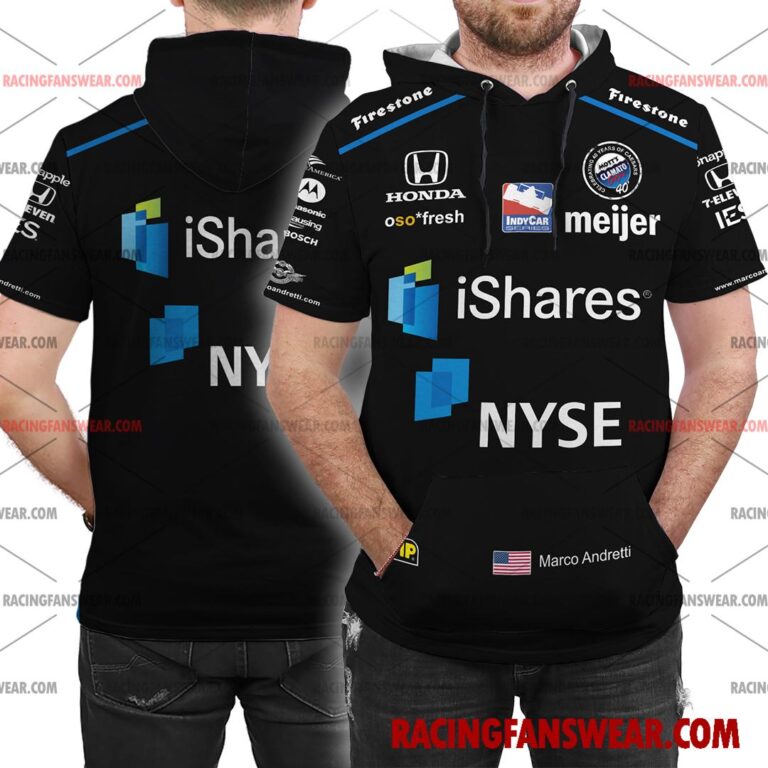 IndyCar store - Loyal fans of Marco Andretti's Bomber Jacket,Unisex Thick Coat,Unisex Sleeveless Hoodie,Unisex Hooded T-Shirt,Kid Sleeveless Hoodie,Kid Hooded T-Shirts,Kid Thick Coat:Vintage indycar racing suit,uniform,apparel,shirts,merch,merchandise,jersey,hoodie,jackets,shorts,sweatshirt,outfits,clothes