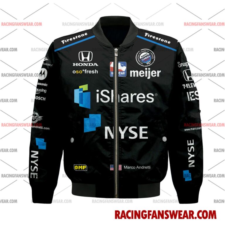 IndyCar store - Loyal fans of Marco Andretti's Bomber Jacket,Unisex Thick Coat,Unisex Sleeveless Hoodie,Unisex Hooded T-Shirt,Kid Sleeveless Hoodie,Kid Hooded T-Shirts,Kid Thick Coat:Vintage indycar racing suit,uniform,apparel,shirts,merch,merchandise,jersey,hoodie,jackets,shorts,sweatshirt,outfits,clothes