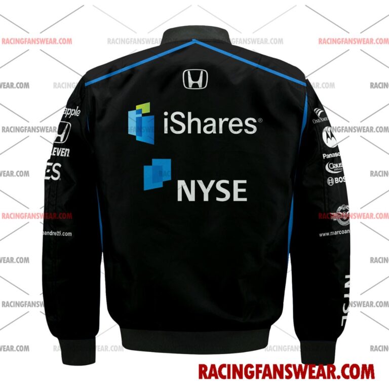 IndyCar store - Loyal fans of Marco Andretti's Bomber Jacket,Unisex Thick Coat,Unisex Sleeveless Hoodie,Unisex Hooded T-Shirt,Kid Sleeveless Hoodie,Kid Hooded T-Shirts,Kid Thick Coat:Vintage indycar racing suit,uniform,apparel,shirts,merch,merchandise,jersey,hoodie,jackets,shorts,sweatshirt,outfits,clothes