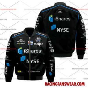 IndyCar store - Loyal fans of Marco Andretti's Bomber Jacket,Unisex Thick Coat,Unisex Sleeveless Hoodie,Unisex Hooded T-Shirt,Kid Sleeveless Hoodie,Kid Hooded T-Shirts,Kid Thick Coat:Vintage indycar racing suit,uniform,apparel,shirts,merch,merchandise,jersey,hoodie,jackets,shorts,sweatshirt,outfits,clothes
