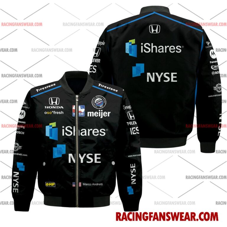 IndyCar store - Loyal fans of Marco Andretti's Bomber Jacket,Unisex Thick Coat,Unisex Sleeveless Hoodie,Unisex Hooded T-Shirt,Kid Sleeveless Hoodie,Kid Hooded T-Shirts,Kid Thick Coat:Vintage indycar racing suit,uniform,apparel,shirts,merch,merchandise,jersey,hoodie,jackets,shorts,sweatshirt,outfits,clothes