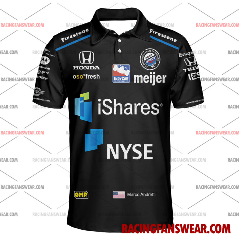 IndyCar store - Loyal fans of Marco Andretti's Unisex Hawaiian Shirt,Unisex Polo Shirt,Kid Hawaiian Shirt,Kid Polo Shirt:Vintage indycar racing suit,uniform,apparel,shirts,merch,merchandise,jersey,hoodie,jackets,shorts,sweatshirt,outfits,clothes
