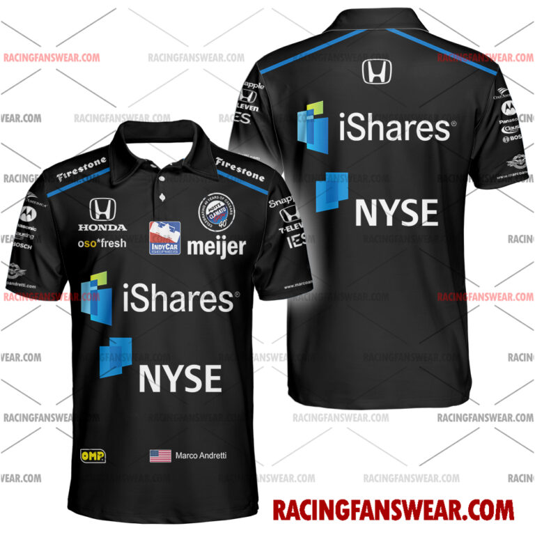 IndyCar store - Loyal fans of Marco Andretti's Unisex Hawaiian Shirt,Unisex Polo Shirt,Kid Hawaiian Shirt,Kid Polo Shirt:Vintage indycar racing suit,uniform,apparel,shirts,merch,merchandise,jersey,hoodie,jackets,shorts,sweatshirt,outfits,clothes