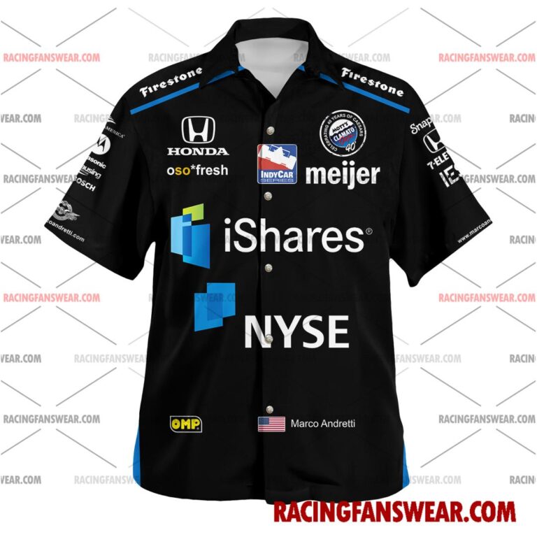 IndyCar store - Loyal fans of Marco Andretti's Unisex Hawaiian Shirt,Unisex Polo Shirt,Kid Hawaiian Shirt,Kid Polo Shirt:Vintage indycar racing suit,uniform,apparel,shirts,merch,merchandise,jersey,hoodie,jackets,shorts,sweatshirt,outfits,clothes