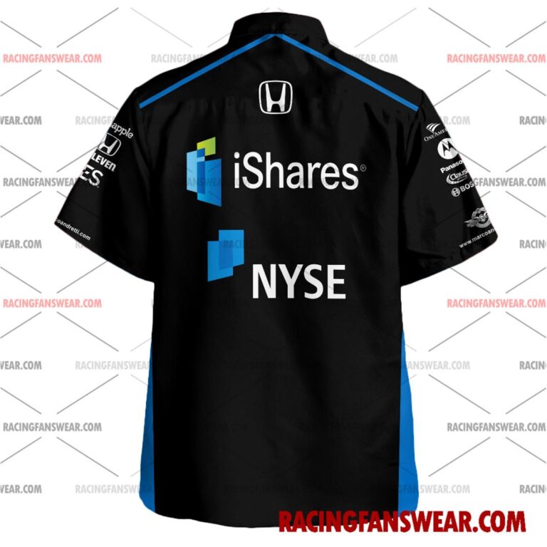 IndyCar store - Loyal fans of Marco Andretti's Unisex Hawaiian Shirt,Unisex Polo Shirt,Kid Hawaiian Shirt,Kid Polo Shirt:Vintage indycar racing suit,uniform,apparel,shirts,merch,merchandise,jersey,hoodie,jackets,shorts,sweatshirt,outfits,clothes