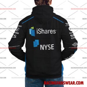 IndyCar store - Loyal fans of Marco Andretti's Unisex Hoodie,Unisex Pop Top Hoodie,Unisex Zip Hoodie,Unisex T-Shirt,Unisex Sweatshirt,Unisex Long Pants,Kid Hoodie,Kid Zip Hoodie,Kid T-Shirt,Kid Sweatshirt,Kid Long Pants:Vintage indycar racing suit,uniform,apparel,shirts,merch,merchandise,jersey,hoodie,jackets,shorts,sweatshirt,outfits,clothes