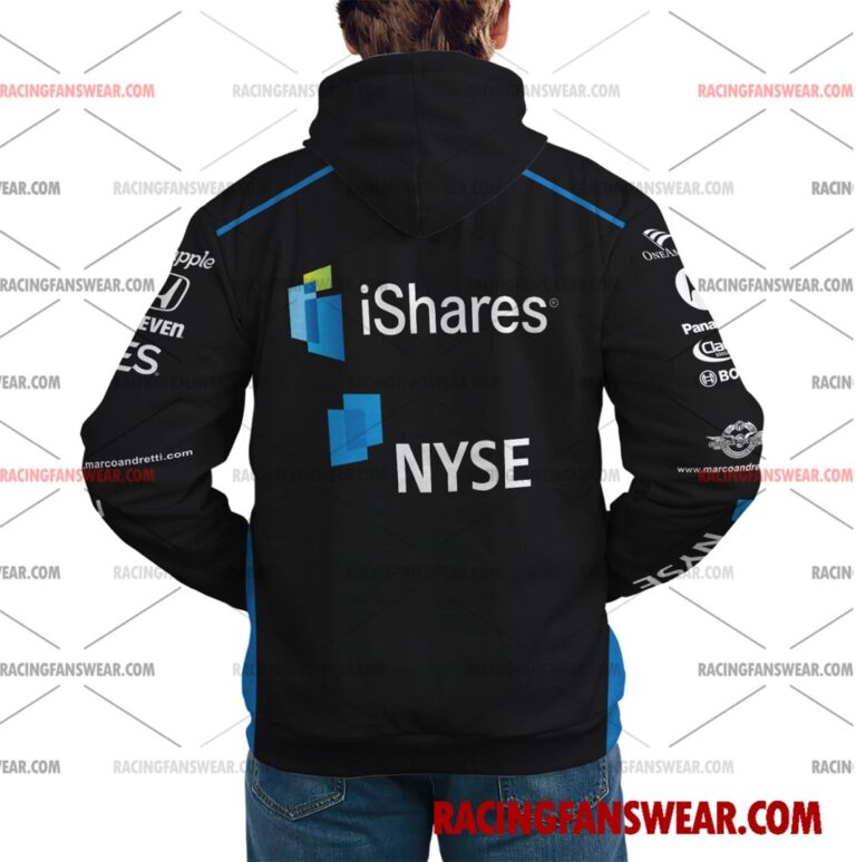 IndyCar store - Loyal fans of Marco Andretti's Unisex Hoodie,Unisex Pop Top Hoodie,Unisex Zip Hoodie,Unisex T-Shirt,Unisex Sweatshirt,Unisex Long Pants,Kid Hoodie,Kid Zip Hoodie,Kid T-Shirt,Kid Sweatshirt,Kid Long Pants:Vintage indycar racing suit,uniform,apparel,shirts,merch,merchandise,jersey,hoodie,jackets,shorts,sweatshirt,outfits,clothes
