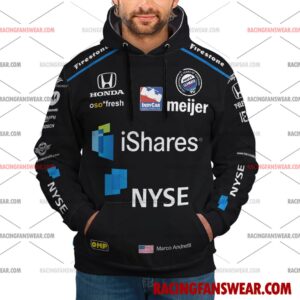 IndyCar store - Loyal fans of Marco Andretti's Unisex Hoodie,Unisex Pop Top Hoodie,Unisex Zip Hoodie,Unisex T-Shirt,Unisex Sweatshirt,Unisex Long Pants,Kid Hoodie,Kid Zip Hoodie,Kid T-Shirt,Kid Sweatshirt,Kid Long Pants:Vintage indycar racing suit,uniform,apparel,shirts,merch,merchandise,jersey,hoodie,jackets,shorts,sweatshirt,outfits,clothes