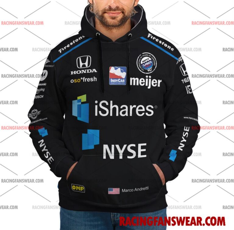 IndyCar store - Loyal fans of Marco Andretti's Unisex Hoodie,Unisex Pop Top Hoodie,Unisex Zip Hoodie,Unisex T-Shirt,Unisex Sweatshirt,Unisex Long Pants,Kid Hoodie,Kid Zip Hoodie,Kid T-Shirt,Kid Sweatshirt,Kid Long Pants:Vintage indycar racing suit,uniform,apparel,shirts,merch,merchandise,jersey,hoodie,jackets,shorts,sweatshirt,outfits,clothes