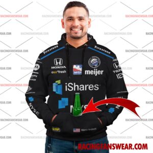 IndyCar store - Loyal fans of Marco Andretti's Unisex Hoodie,Unisex Pop Top Hoodie,Unisex Zip Hoodie,Unisex T-Shirt,Unisex Sweatshirt,Unisex Long Pants,Kid Hoodie,Kid Zip Hoodie,Kid T-Shirt,Kid Sweatshirt,Kid Long Pants:Vintage indycar racing suit,uniform,apparel,shirts,merch,merchandise,jersey,hoodie,jackets,shorts,sweatshirt,outfits,clothes