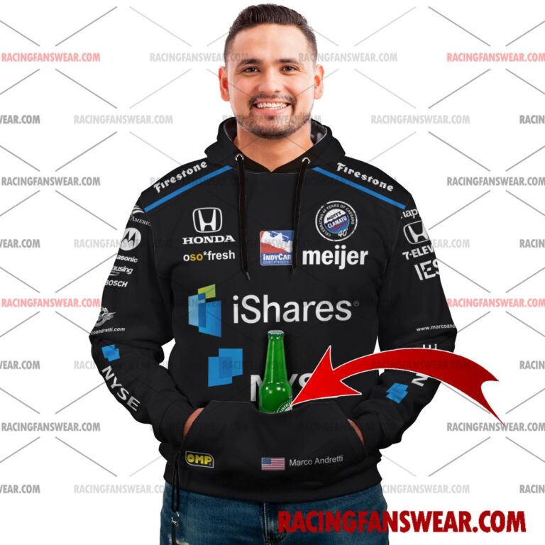 IndyCar store - Loyal fans of Marco Andretti's Unisex Hoodie,Unisex Pop Top Hoodie,Unisex Zip Hoodie,Unisex T-Shirt,Unisex Sweatshirt,Unisex Long Pants,Kid Hoodie,Kid Zip Hoodie,Kid T-Shirt,Kid Sweatshirt,Kid Long Pants:Vintage indycar racing suit,uniform,apparel,shirts,merch,merchandise,jersey,hoodie,jackets,shorts,sweatshirt,outfits,clothes