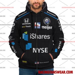 IndyCar store - Loyal fans of Marco Andretti's Unisex Hoodie,Unisex Pop Top Hoodie,Unisex Zip Hoodie,Unisex T-Shirt,Unisex Sweatshirt,Unisex Long Pants,Kid Hoodie,Kid Zip Hoodie,Kid T-Shirt,Kid Sweatshirt,Kid Long Pants:Vintage indycar racing suit,uniform,apparel,shirts,merch,merchandise,jersey,hoodie,jackets,shorts,sweatshirt,outfits,clothes