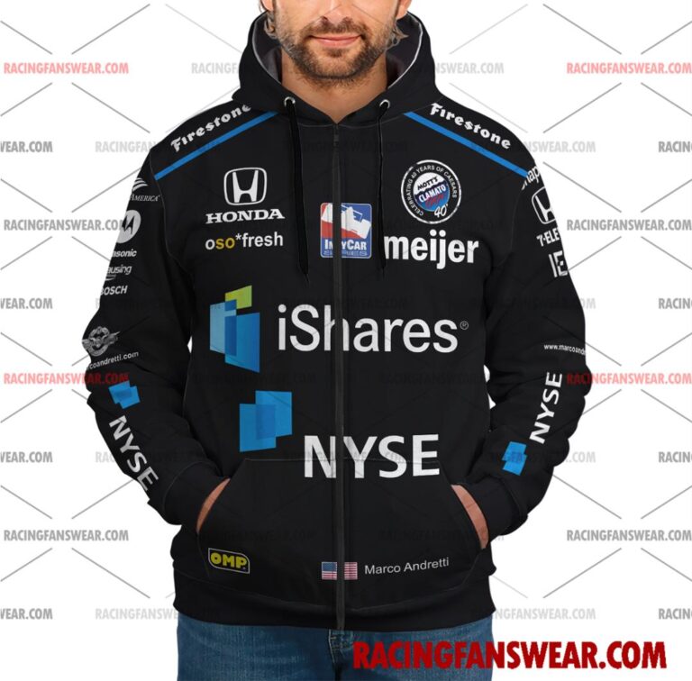 IndyCar store - Loyal fans of Marco Andretti's Unisex Hoodie,Unisex Pop Top Hoodie,Unisex Zip Hoodie,Unisex T-Shirt,Unisex Sweatshirt,Unisex Long Pants,Kid Hoodie,Kid Zip Hoodie,Kid T-Shirt,Kid Sweatshirt,Kid Long Pants:Vintage indycar racing suit,uniform,apparel,shirts,merch,merchandise,jersey,hoodie,jackets,shorts,sweatshirt,outfits,clothes