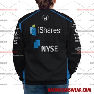 IndyCar store - Loyal fans of Marco Andretti's Unisex Hoodie,Unisex Pop Top Hoodie,Unisex Zip Hoodie,Unisex T-Shirt,Unisex Sweatshirt,Unisex Long Pants,Kid Hoodie,Kid Zip Hoodie,Kid T-Shirt,Kid Sweatshirt,Kid Long Pants:Vintage indycar racing suit,uniform,apparel,shirts,merch,merchandise,jersey,hoodie,jackets,shorts,sweatshirt,outfits,clothes