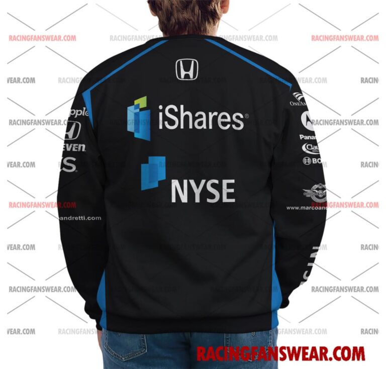 IndyCar store - Loyal fans of Marco Andretti's Unisex Hoodie,Unisex Pop Top Hoodie,Unisex Zip Hoodie,Unisex T-Shirt,Unisex Sweatshirt,Unisex Long Pants,Kid Hoodie,Kid Zip Hoodie,Kid T-Shirt,Kid Sweatshirt,Kid Long Pants:Vintage indycar racing suit,uniform,apparel,shirts,merch,merchandise,jersey,hoodie,jackets,shorts,sweatshirt,outfits,clothes