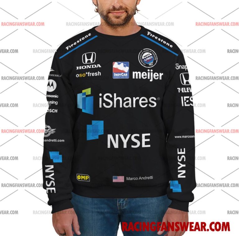 IndyCar store - Loyal fans of Marco Andretti's Unisex Hoodie,Unisex Pop Top Hoodie,Unisex Zip Hoodie,Unisex T-Shirt,Unisex Sweatshirt,Unisex Long Pants,Kid Hoodie,Kid Zip Hoodie,Kid T-Shirt,Kid Sweatshirt,Kid Long Pants:Vintage indycar racing suit,uniform,apparel,shirts,merch,merchandise,jersey,hoodie,jackets,shorts,sweatshirt,outfits,clothes