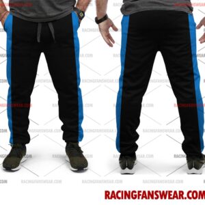 IndyCar store - Loyal fans of Marco Andretti's Unisex Hoodie,Unisex Pop Top Hoodie,Unisex Zip Hoodie,Unisex T-Shirt,Unisex Sweatshirt,Unisex Long Pants,Kid Hoodie,Kid Zip Hoodie,Kid T-Shirt,Kid Sweatshirt,Kid Long Pants:Vintage indycar racing suit,uniform,apparel,shirts,merch,merchandise,jersey,hoodie,jackets,shorts,sweatshirt,outfits,clothes