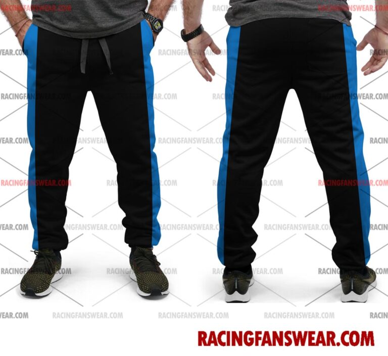 IndyCar store - Loyal fans of Marco Andretti's Unisex Hoodie,Unisex Pop Top Hoodie,Unisex Zip Hoodie,Unisex T-Shirt,Unisex Sweatshirt,Unisex Long Pants,Kid Hoodie,Kid Zip Hoodie,Kid T-Shirt,Kid Sweatshirt,Kid Long Pants:Vintage indycar racing suit,uniform,apparel,shirts,merch,merchandise,jersey,hoodie,jackets,shorts,sweatshirt,outfits,clothes