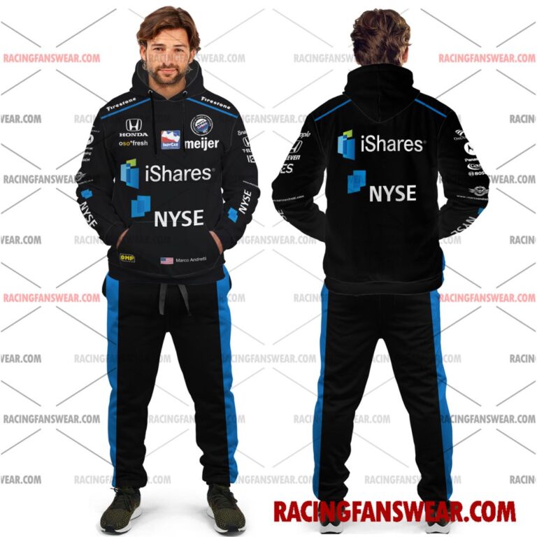 IndyCar store - Loyal fans of Marco Andretti's Unisex Hoodie,Unisex Pop Top Hoodie,Unisex Zip Hoodie,Unisex T-Shirt,Unisex Sweatshirt,Unisex Long Pants,Kid Hoodie,Kid Zip Hoodie,Kid T-Shirt,Kid Sweatshirt,Kid Long Pants:Vintage indycar racing suit,uniform,apparel,shirts,merch,merchandise,jersey,hoodie,jackets,shorts,sweatshirt,outfits,clothes