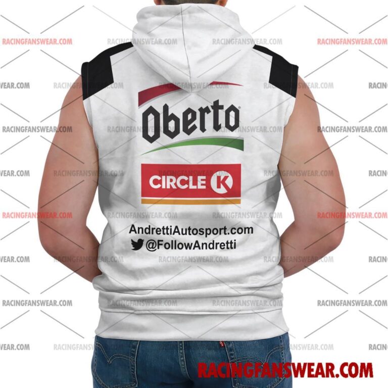 IndyCar store - Loyal fans of Marco Andretti's Bomber Jacket,Unisex Thick Coat,Unisex Sleeveless Hoodie,Unisex Hooded T-Shirt,Kid Sleeveless Hoodie,Kid Hooded T-Shirts,Kid Thick Coat:Vintage indycar racing suit,uniform,apparel,shirts,merch,merchandise,jersey,hoodie,jackets,shorts,sweatshirt,outfits,clothes