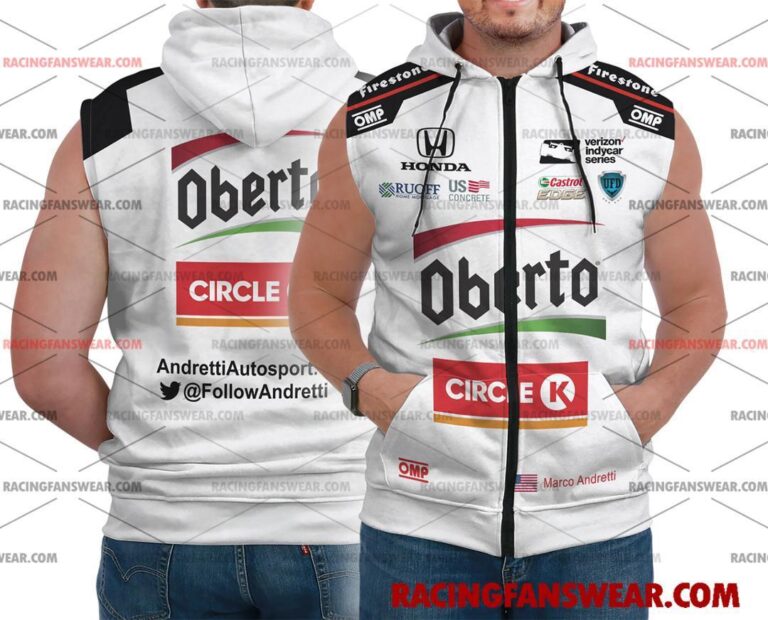 IndyCar store - Loyal fans of Marco Andretti's Bomber Jacket,Unisex Thick Coat,Unisex Sleeveless Hoodie,Unisex Hooded T-Shirt,Kid Sleeveless Hoodie,Kid Hooded T-Shirts,Kid Thick Coat:Vintage indycar racing suit,uniform,apparel,shirts,merch,merchandise,jersey,hoodie,jackets,shorts,sweatshirt,outfits,clothes