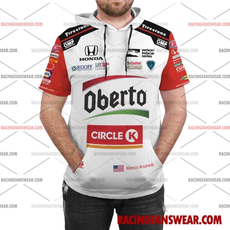 IndyCar store - Loyal fans of Marco Andretti's Bomber Jacket,Unisex Thick Coat,Unisex Sleeveless Hoodie,Unisex Hooded T-Shirt,Kid Sleeveless Hoodie,Kid Hooded T-Shirts,Kid Thick Coat:Vintage indycar racing suit,uniform,apparel,shirts,merch,merchandise,jersey,hoodie,jackets,shorts,sweatshirt,outfits,clothes