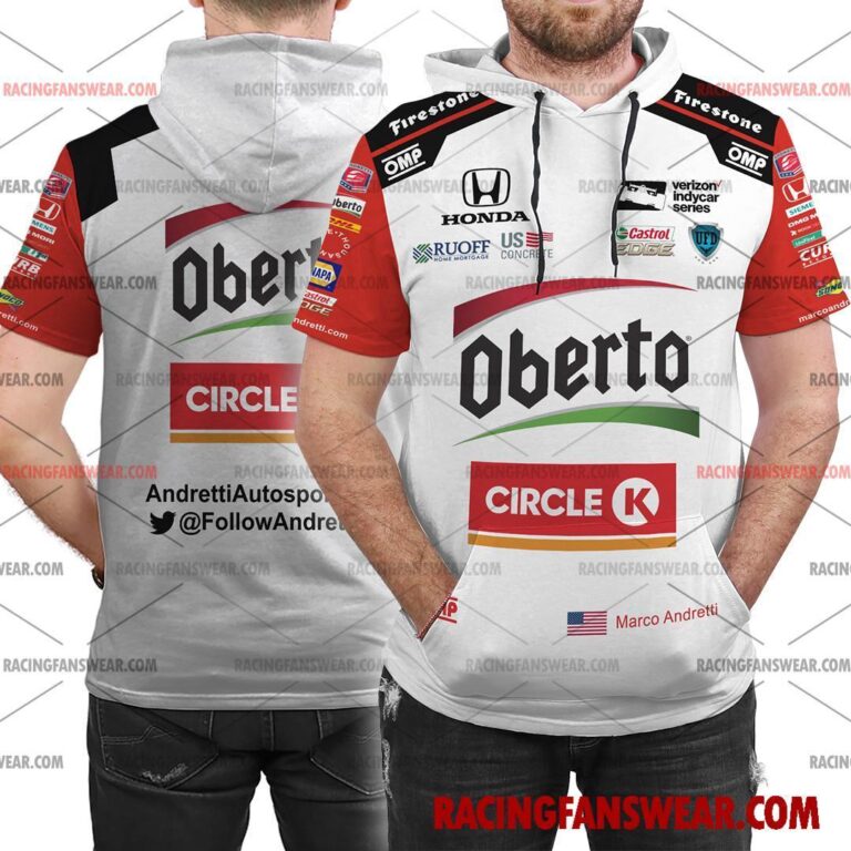 IndyCar store - Loyal fans of Marco Andretti's Bomber Jacket,Unisex Thick Coat,Unisex Sleeveless Hoodie,Unisex Hooded T-Shirt,Kid Sleeveless Hoodie,Kid Hooded T-Shirts,Kid Thick Coat:Vintage indycar racing suit,uniform,apparel,shirts,merch,merchandise,jersey,hoodie,jackets,shorts,sweatshirt,outfits,clothes