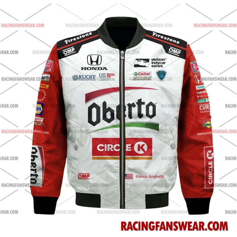IndyCar store - Loyal fans of Marco Andretti's Bomber Jacket,Unisex Thick Coat,Unisex Sleeveless Hoodie,Unisex Hooded T-Shirt,Kid Sleeveless Hoodie,Kid Hooded T-Shirts,Kid Thick Coat:Vintage indycar racing suit,uniform,apparel,shirts,merch,merchandise,jersey,hoodie,jackets,shorts,sweatshirt,outfits,clothes