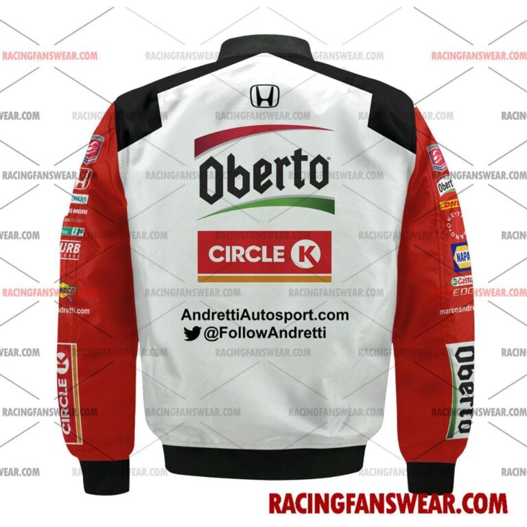 IndyCar store - Loyal fans of Marco Andretti's Bomber Jacket,Unisex Thick Coat,Unisex Sleeveless Hoodie,Unisex Hooded T-Shirt,Kid Sleeveless Hoodie,Kid Hooded T-Shirts,Kid Thick Coat:Vintage indycar racing suit,uniform,apparel,shirts,merch,merchandise,jersey,hoodie,jackets,shorts,sweatshirt,outfits,clothes