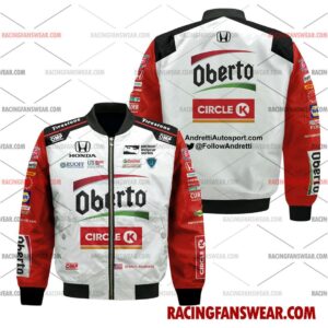 IndyCar store - Loyal fans of Marco Andretti's Bomber Jacket,Unisex Thick Coat,Unisex Sleeveless Hoodie,Unisex Hooded T-Shirt,Kid Sleeveless Hoodie,Kid Hooded T-Shirts,Kid Thick Coat:Vintage indycar racing suit,uniform,apparel,shirts,merch,merchandise,jersey,hoodie,jackets,shorts,sweatshirt,outfits,clothes
