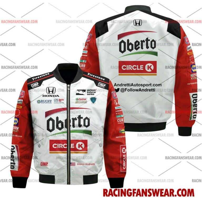 IndyCar store - Loyal fans of Marco Andretti's Bomber Jacket,Unisex Thick Coat,Unisex Sleeveless Hoodie,Unisex Hooded T-Shirt,Kid Sleeveless Hoodie,Kid Hooded T-Shirts,Kid Thick Coat:Vintage indycar racing suit,uniform,apparel,shirts,merch,merchandise,jersey,hoodie,jackets,shorts,sweatshirt,outfits,clothes