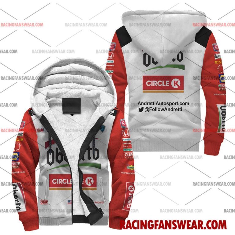 IndyCar store - Loyal fans of Marco Andretti's Bomber Jacket,Unisex Thick Coat,Unisex Sleeveless Hoodie,Unisex Hooded T-Shirt,Kid Sleeveless Hoodie,Kid Hooded T-Shirts,Kid Thick Coat:Vintage indycar racing suit,uniform,apparel,shirts,merch,merchandise,jersey,hoodie,jackets,shorts,sweatshirt,outfits,clothes