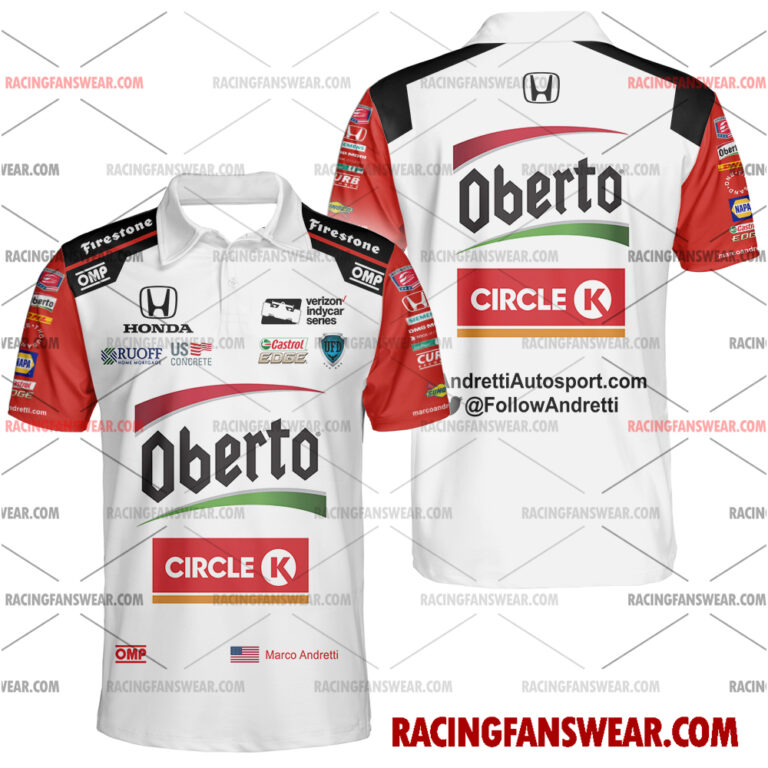 IndyCar store - Loyal fans of Marco Andretti's Unisex Hawaiian Shirt,Unisex Polo Shirt,Kid Hawaiian Shirt,Kid Polo Shirt:Vintage indycar racing suit,uniform,apparel,shirts,merch,merchandise,jersey,hoodie,jackets,shorts,sweatshirt,outfits,clothes