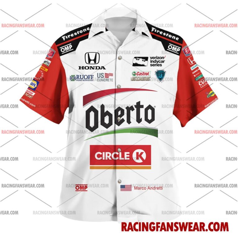 IndyCar store - Loyal fans of Marco Andretti's Unisex Hawaiian Shirt,Unisex Polo Shirt,Kid Hawaiian Shirt,Kid Polo Shirt:Vintage indycar racing suit,uniform,apparel,shirts,merch,merchandise,jersey,hoodie,jackets,shorts,sweatshirt,outfits,clothes