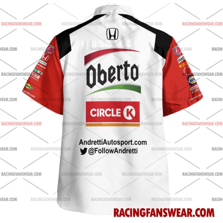 IndyCar store - Loyal fans of Marco Andretti's Unisex Hawaiian Shirt,Unisex Polo Shirt,Kid Hawaiian Shirt,Kid Polo Shirt:Vintage indycar racing suit,uniform,apparel,shirts,merch,merchandise,jersey,hoodie,jackets,shorts,sweatshirt,outfits,clothes