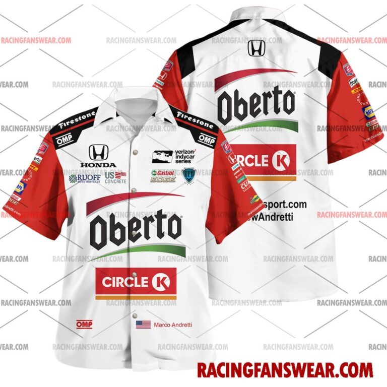 IndyCar store - Loyal fans of Marco Andretti's Unisex Hawaiian Shirt,Unisex Polo Shirt,Kid Hawaiian Shirt,Kid Polo Shirt:Vintage indycar racing suit,uniform,apparel,shirts,merch,merchandise,jersey,hoodie,jackets,shorts,sweatshirt,outfits,clothes
