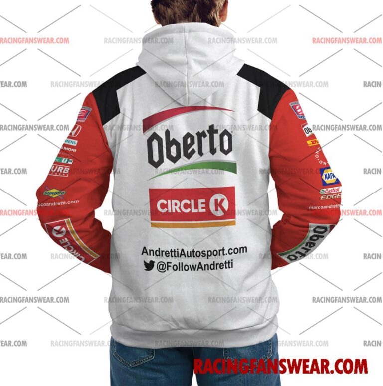 IndyCar store - Loyal fans of Marco Andretti's Unisex Hoodie,Unisex Pop Top Hoodie,Unisex Zip Hoodie,Unisex T-Shirt,Unisex Sweatshirt,Unisex Long Pants,Kid Hoodie,Kid Zip Hoodie,Kid T-Shirt,Kid Sweatshirt,Kid Long Pants:Vintage indycar racing suit,uniform,apparel,shirts,merch,merchandise,jersey,hoodie,jackets,shorts,sweatshirt,outfits,clothes