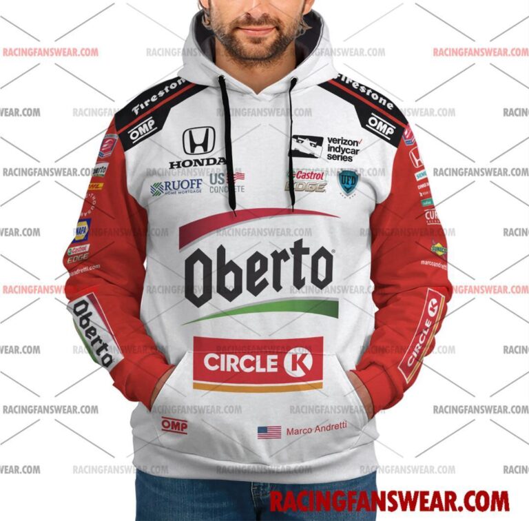 IndyCar store - Loyal fans of Marco Andretti's Unisex Hoodie,Unisex Pop Top Hoodie,Unisex Zip Hoodie,Unisex T-Shirt,Unisex Sweatshirt,Unisex Long Pants,Kid Hoodie,Kid Zip Hoodie,Kid T-Shirt,Kid Sweatshirt,Kid Long Pants:Vintage indycar racing suit,uniform,apparel,shirts,merch,merchandise,jersey,hoodie,jackets,shorts,sweatshirt,outfits,clothes